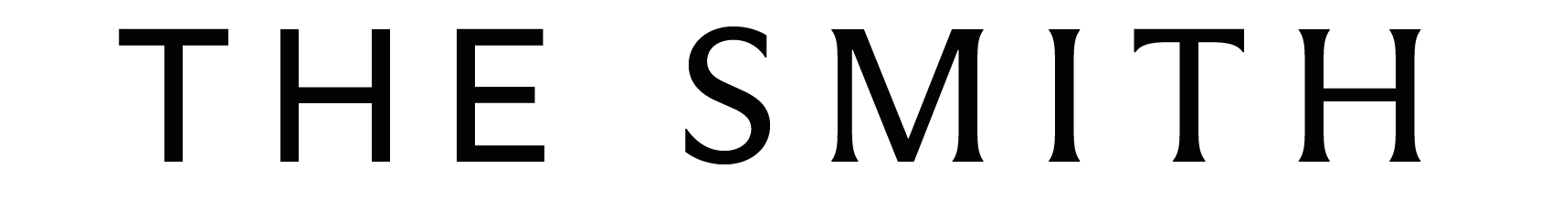 The Smith